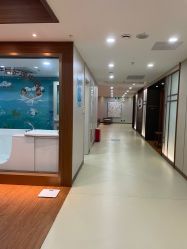 -爱贝蕊恩韩式月子会所(南山店)