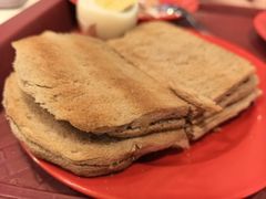 -亚坤(白沙浮广场店)