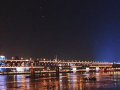 -武汉长江大桥