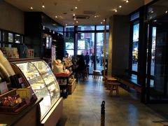 -星巴克臻选(沈阳大悦城店)