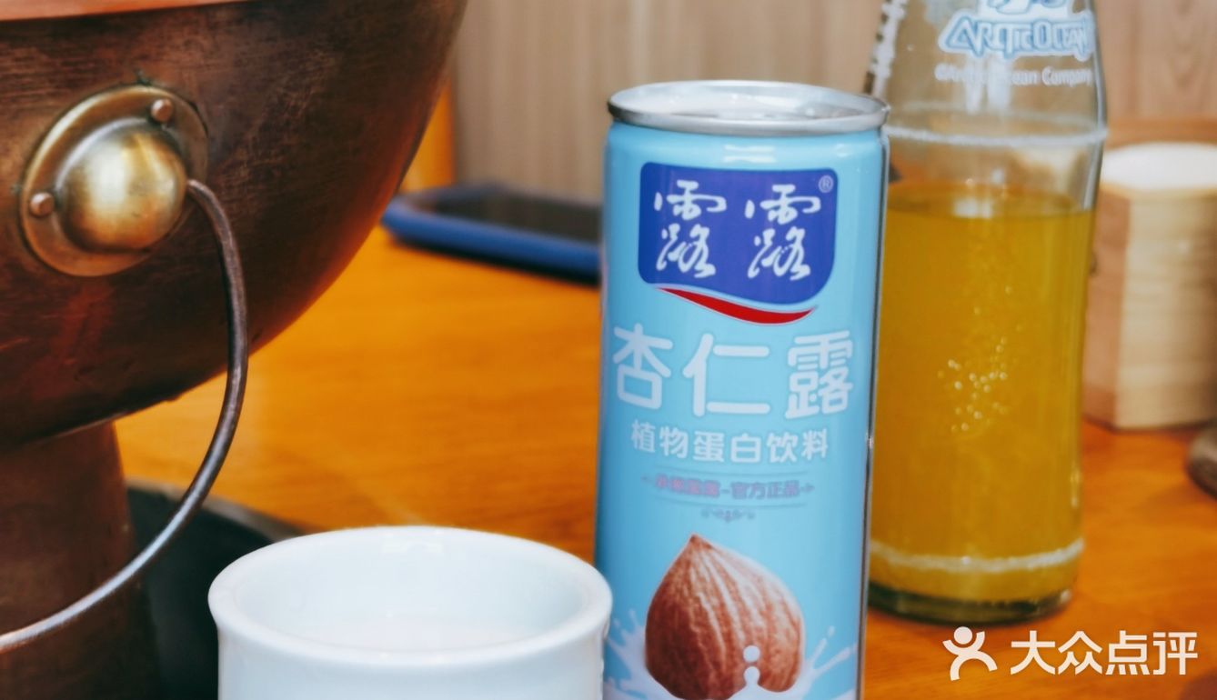冬天必须吃火锅[胜利]