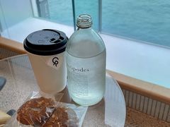 -Cupping Room(Harbour City)