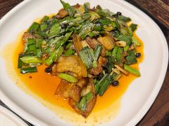 -陈麻婆豆腐(旗舰店)