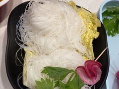 -老马路串串香火锅(北门桥店)