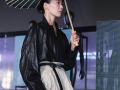 -王府井百货(总府店)