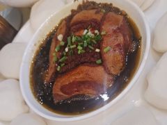 -张刚餐饮(春晓馨苑店)