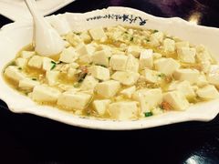 -吴门人家·苏宴宫廷菜(拙政园店)