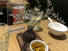 -小大董·烤鸭(五棵松店)