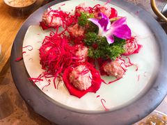 -小龙坎火锅(春熙太古里店)