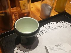 -好介口深夜酒馆(梅江店)