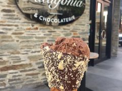 -Patagonia Chocolates(皇后镇店)