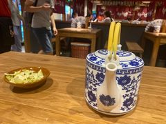 -先启半步颠小酒馆(常熟万达广场店)