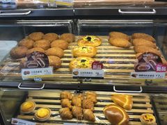 -85度C(苏州石路店)