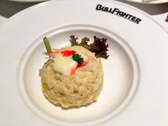 -爱丽丝牛排西餐厅(光谷步行街店)