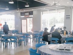 -明记海鲜大排档(巽寮湾店)