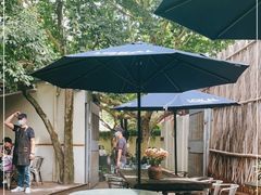 -Lokal(武康路店)