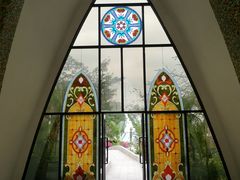 -惠州金海湾嘉华度假酒店