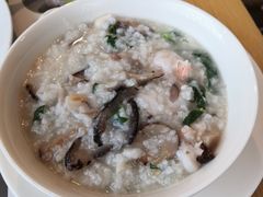 -上海静安香格里拉大酒店