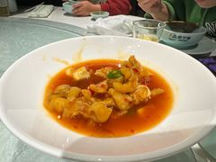 -老宁波1381餐厅(宏泰广场店)