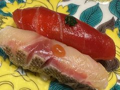 -鮨鳳