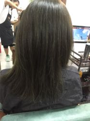 -阪川造型salon
