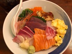 -初居食屋日式料理(万象城购物中心店)