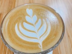 -via coffee(万象城店)
