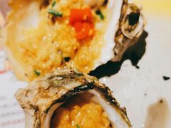 -木屋烧烤(上梅林店)