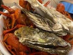 -佳源四季酒店-雅悦自助餐厅(新洲路店)