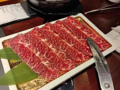 -龍二烧肉酒场(九亭店)