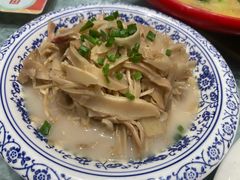 -聚丰园•湖鲜餐厅(阿红私房菜梅石路店)