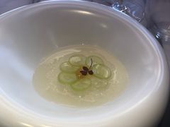 -ZHAO赵·牛扒坊(万象城店)