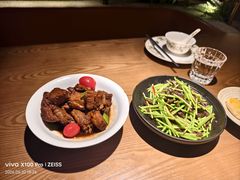 -长江路历史文化街区