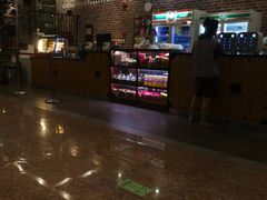 -纽斯桑拿会所(天山店)