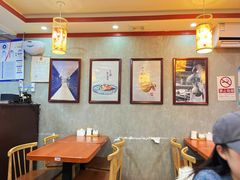 -菊儿人家·北京胡同菜(南锣鼓巷店)