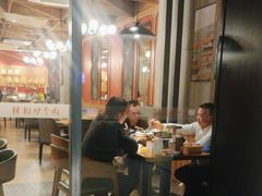 -俏湖兰·辣椒炒个肉(海沧店)