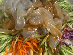 -老边饺子馆(中街店)