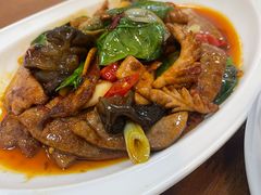 -永乐饭店