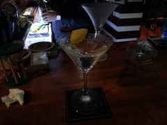 -迦南D BAR