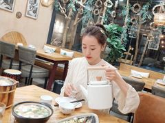 -外婆船宴餐厅·外婆喊你回家吃饭