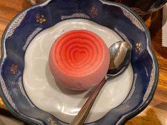 -江户前寿司·日料·寿喜烧(中关村壹号店)