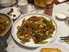 -味仙居(环城南路店)