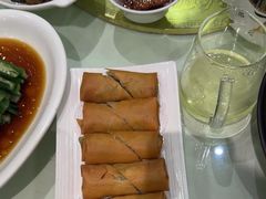 -金时代顺风大酒店(爱琴海购物中心店)