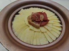 -徽宴楼·玫瑰之约(祥源店)