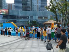 -大族广场Mall&More