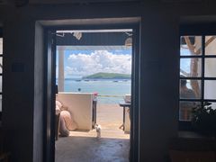 -七七家的糖水店(南湾街1号店)