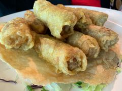 -欣叶食艺轩