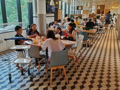 -阿那亚第六食堂(文创街区店)