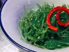 -炉鱼(爱琴海购物公园店)