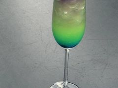 -京B·东篱精酿啤酒音乐餐厅